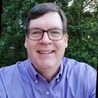 Mike Suchsland