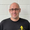 Rhodri Thomas
