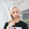 Morgan Mathiesen