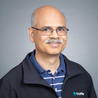 Priyadarshan Kolte