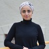 Amna Hamza