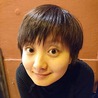 Polly Jing Li