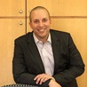 Justin M. Swain