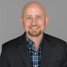 Wade Hubbard
