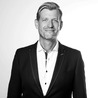 Andreas Knappstein