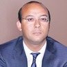 Hicham Amadi