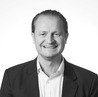 Steen Agerskov