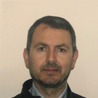 Giorgio Terzino