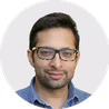 Praveen Shanbhag