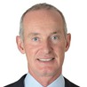 Jim Sellors