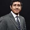 Guha Ramasubramanian