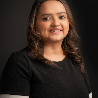 Diksha Upadhyay
