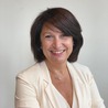 Ghislaine Colella