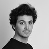 Richard Robinet-Duffo