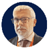 Luca Sabatini