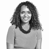 Reham Fagiri