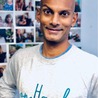 Sanjay Lobo