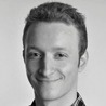 Daniel Moffatt