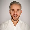 Vincenzo Migliore