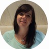 Clare Bonham