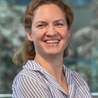 Teresa Boeselager