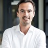 Mario Koenigsfeld