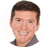 David Cowan