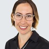 Laura Fisher