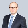 Alexander J. Bruni