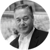 Michael Glennon