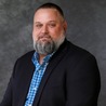 Eric Klein