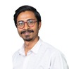 Sarthak Vijay