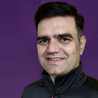 Sandeep Maharia