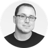 Brian Snyder