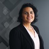 Merve Ozkus