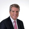 Richard Neadeau