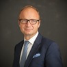 Bart Carbonez