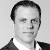 Stephan Busse