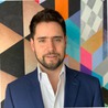 Alfonso Monroy