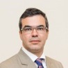 Mauricio Lima
