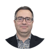 Tony Conroy