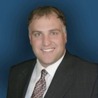 Mike Murphy