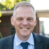 Oliver Borgmeier