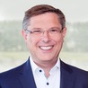 Christoph Balzarek