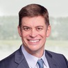 Jason Haverland