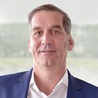 Albrecht Schwerin