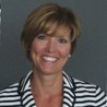 Jennifer MacAskill