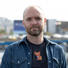 Emmanuel Turlay