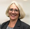 Dori Johnston