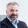 Andreas Schmidberger